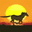 cheval 0055.gif (3 ko)